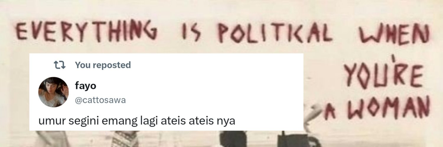 writtenbyeom's profile banner image