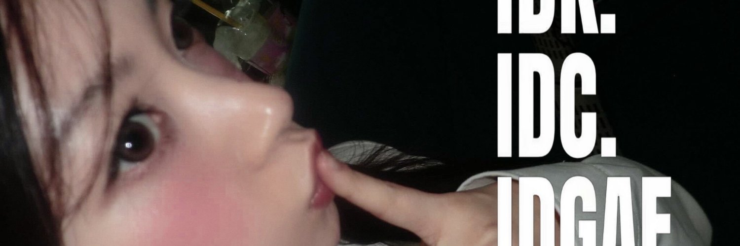 extraddoinary's profile banner image