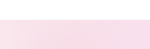efq5l's profile banner image