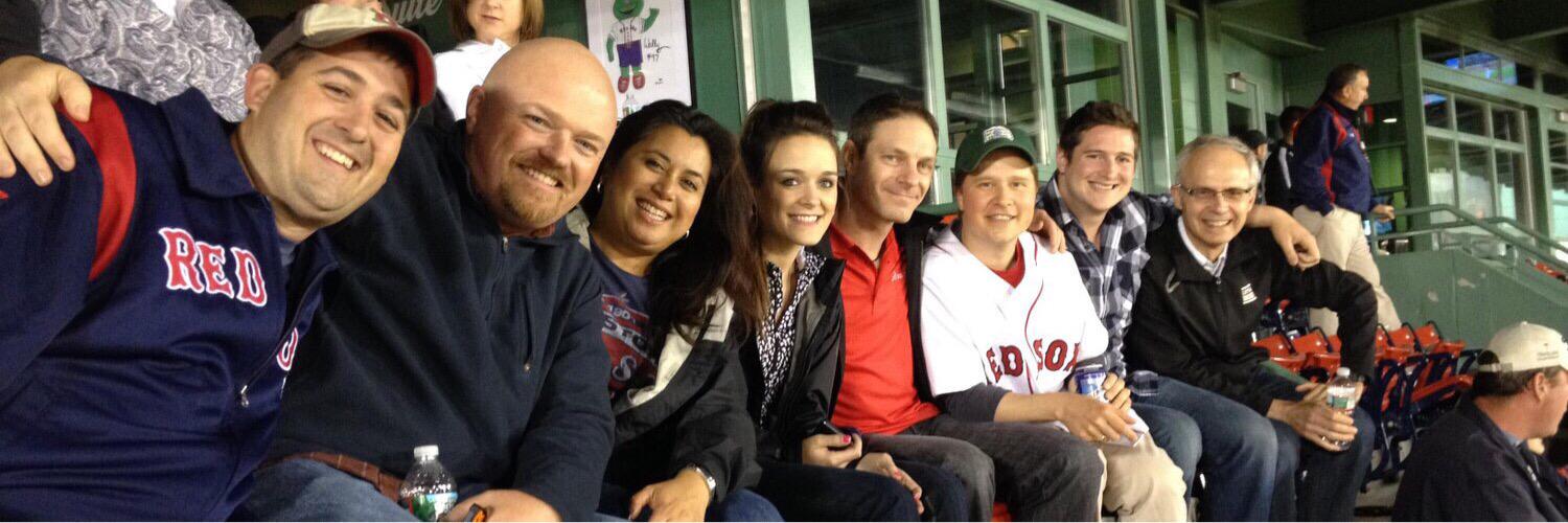 Christian Blanc banner