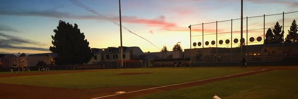 JLColtsBaseball Profile Banner