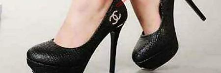 ShoesWida's profile banner image