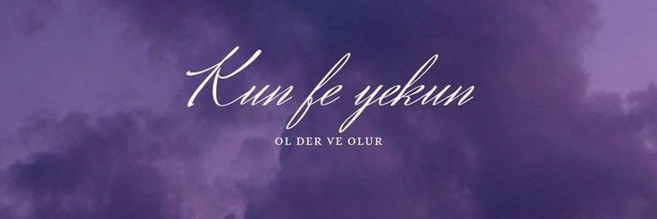 _ilknrk's profile banner image