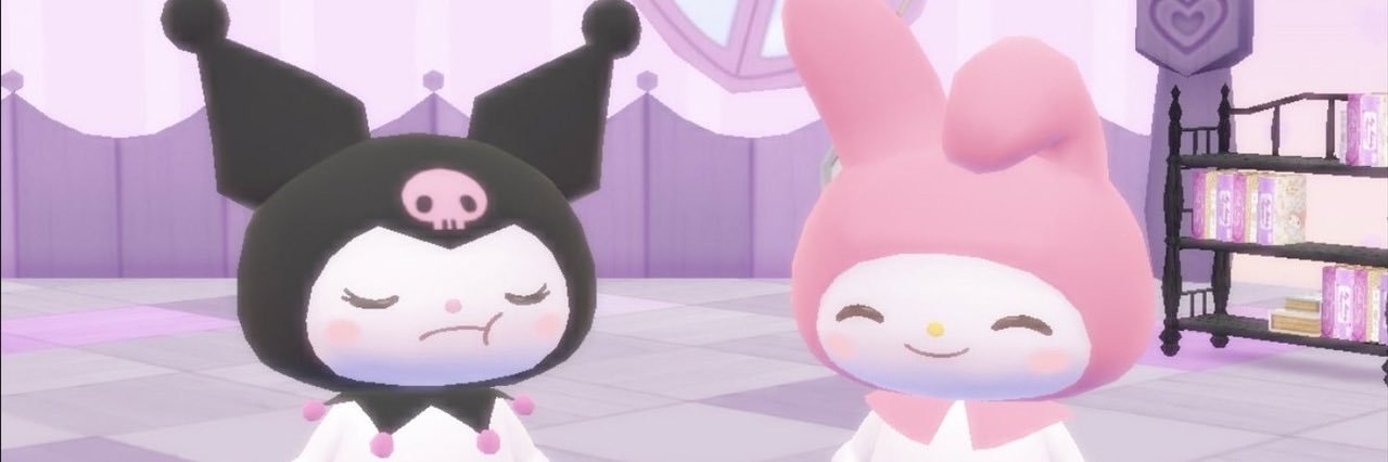 Putadaddy's profile banner image