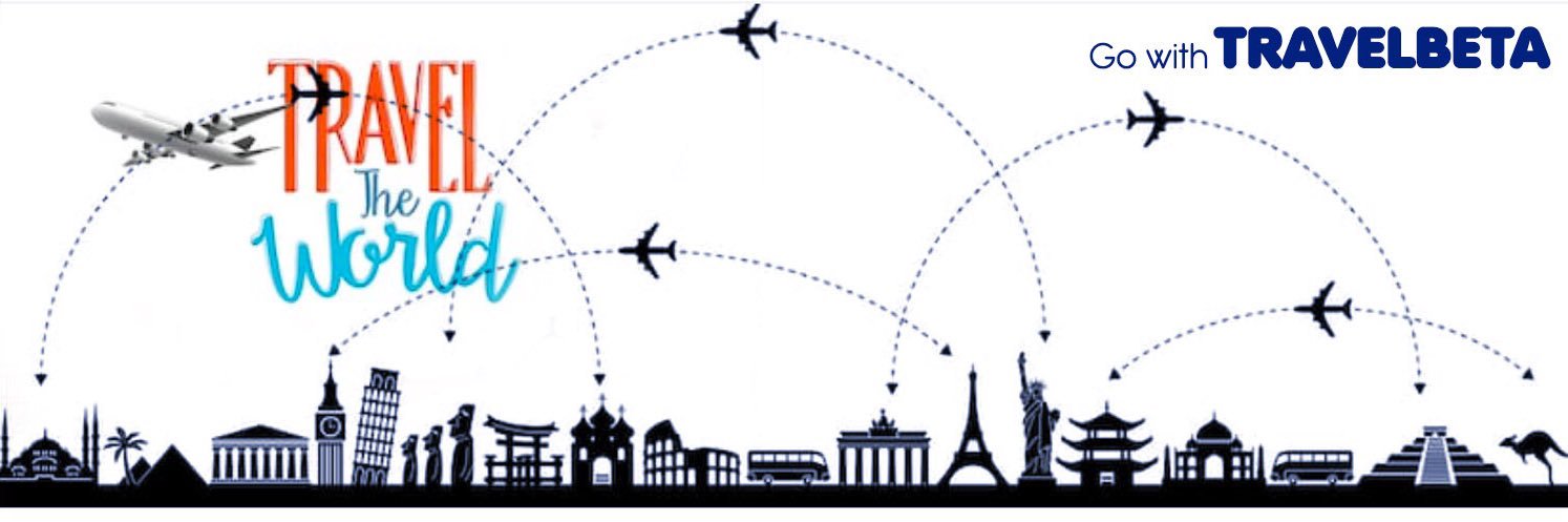 Travelbeta banner