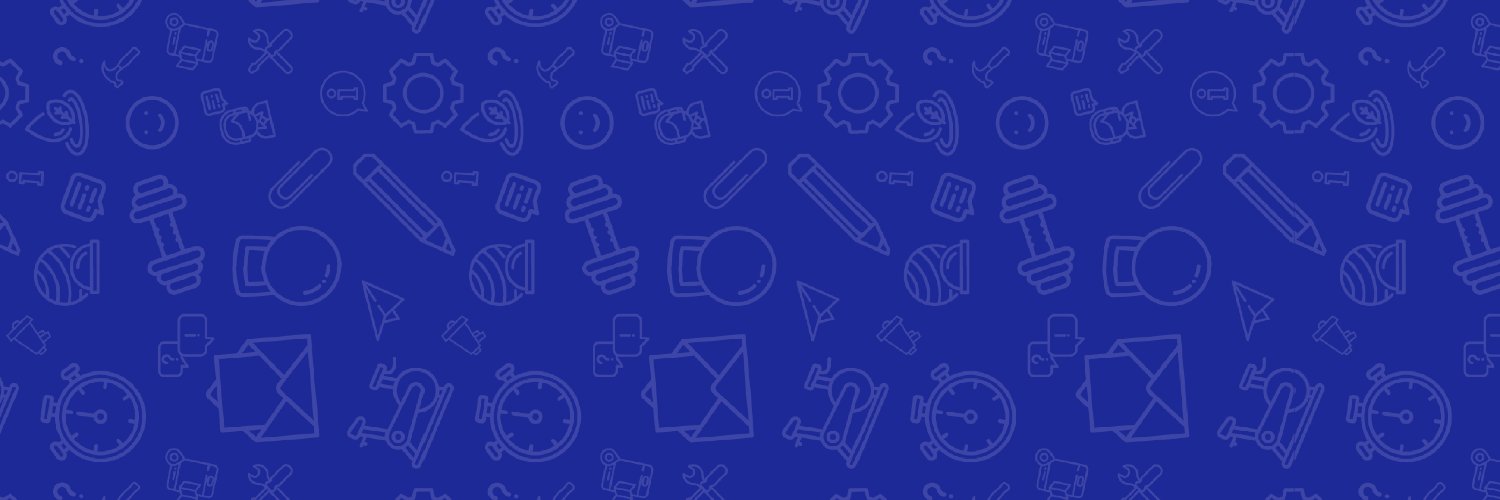 timp_pro's profile banner image