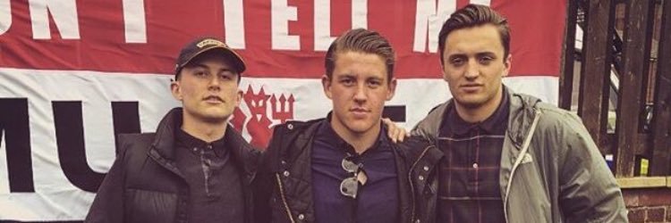 mattsalt1998's profile banner image