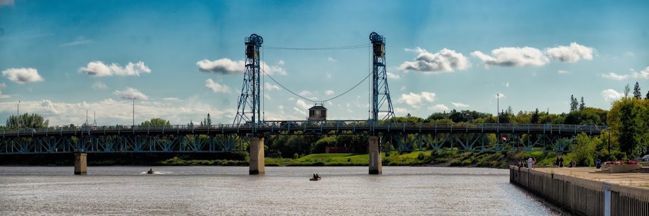rrntourism's profile banner image