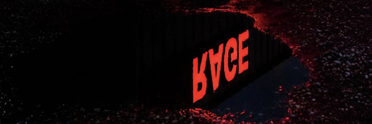 40oz_Ton's profile banner image