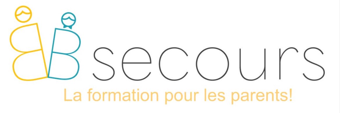 bbsecours's profile banner image
