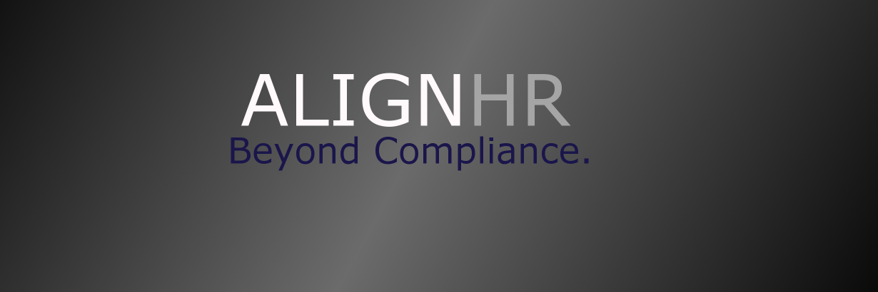 alignhr_wv's profile banner image