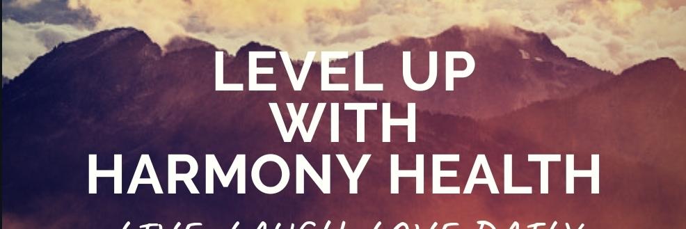 harmonyhealthvb's profile banner image