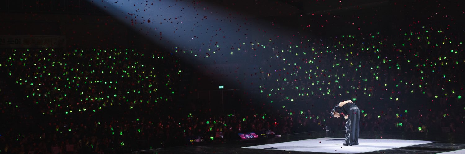btncytk's profile banner image
