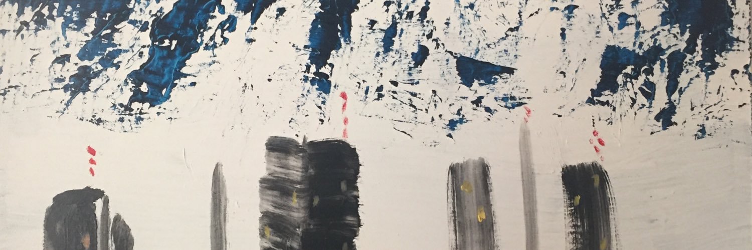 JBPleinAir's profile banner image