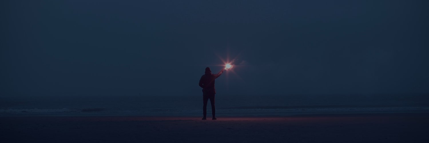 Supporterscollectief banner