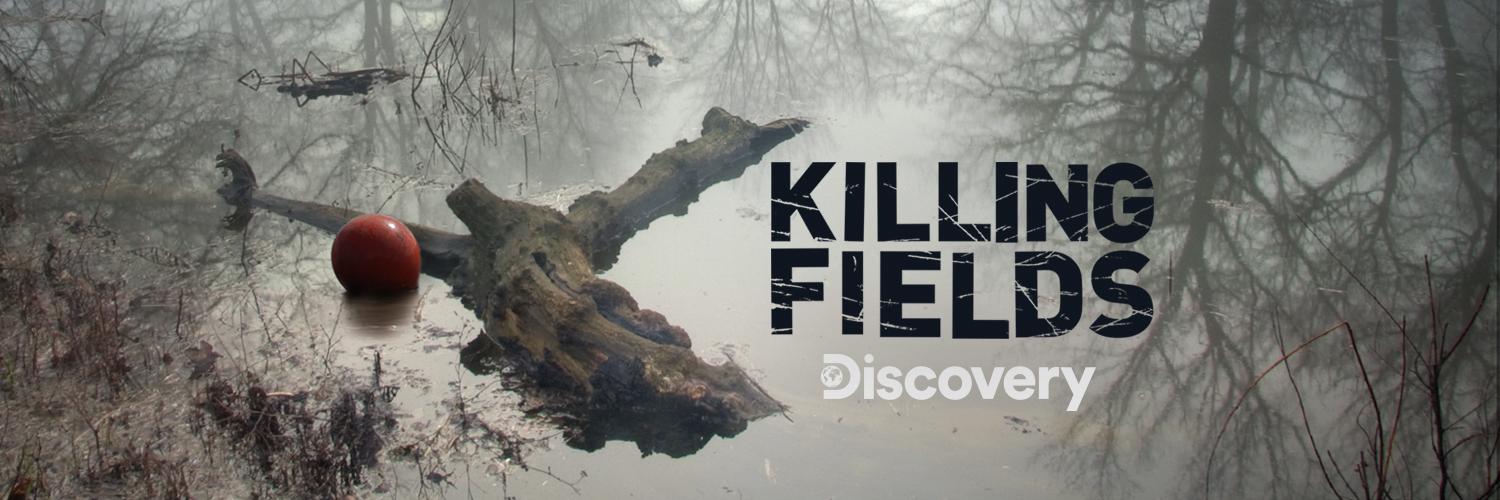 Killing Fields banner