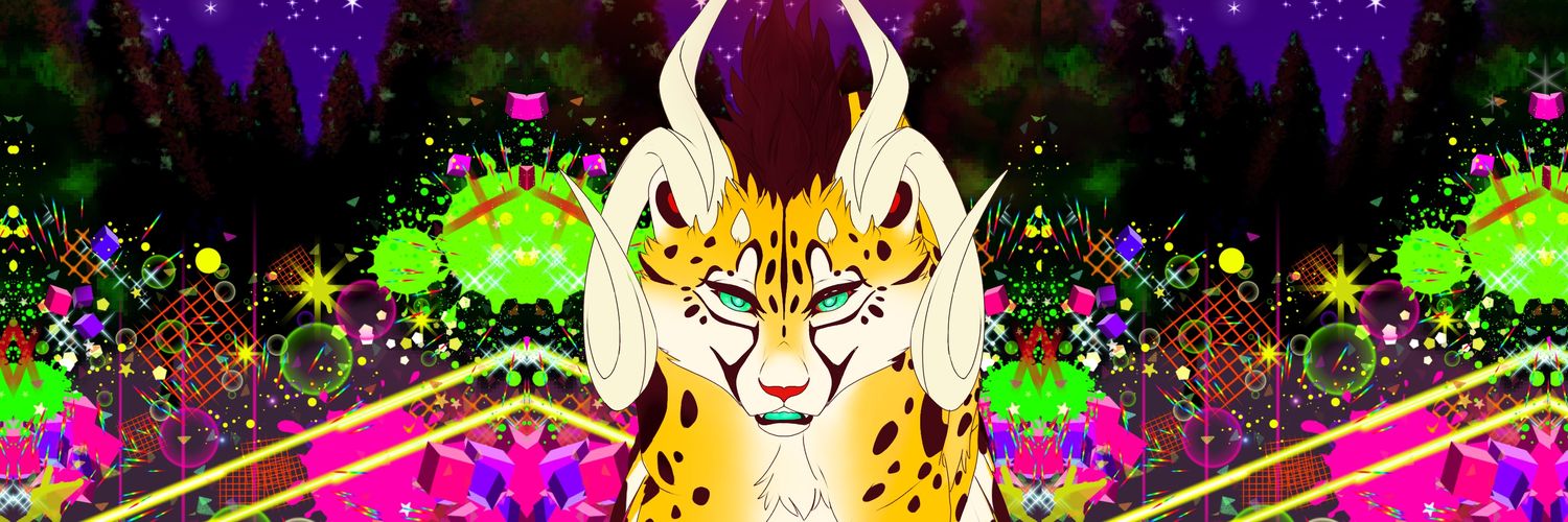 aip_cheetah's profile banner image