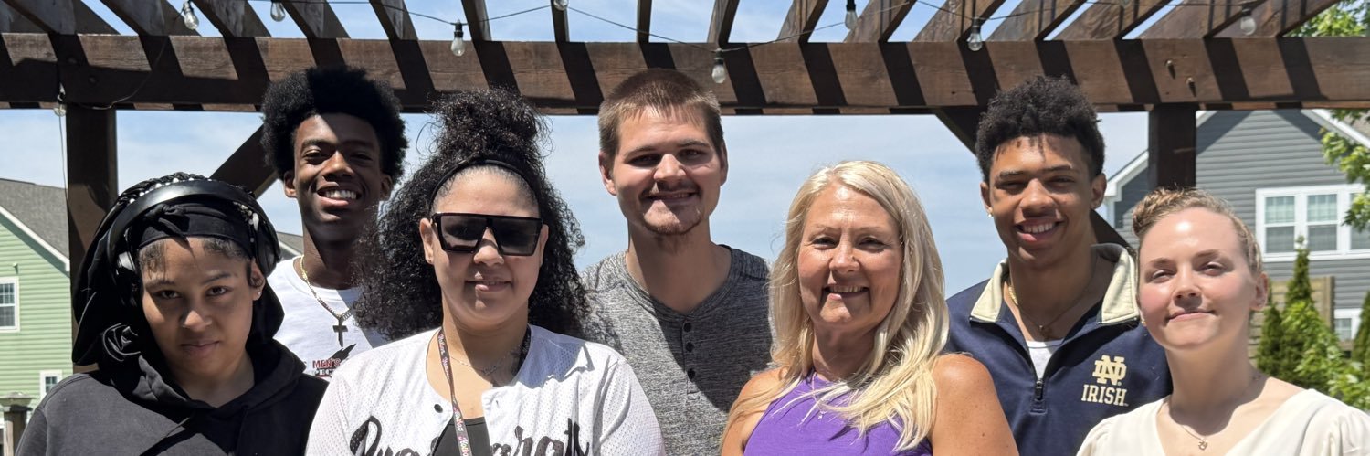 Michelle Marshel banner