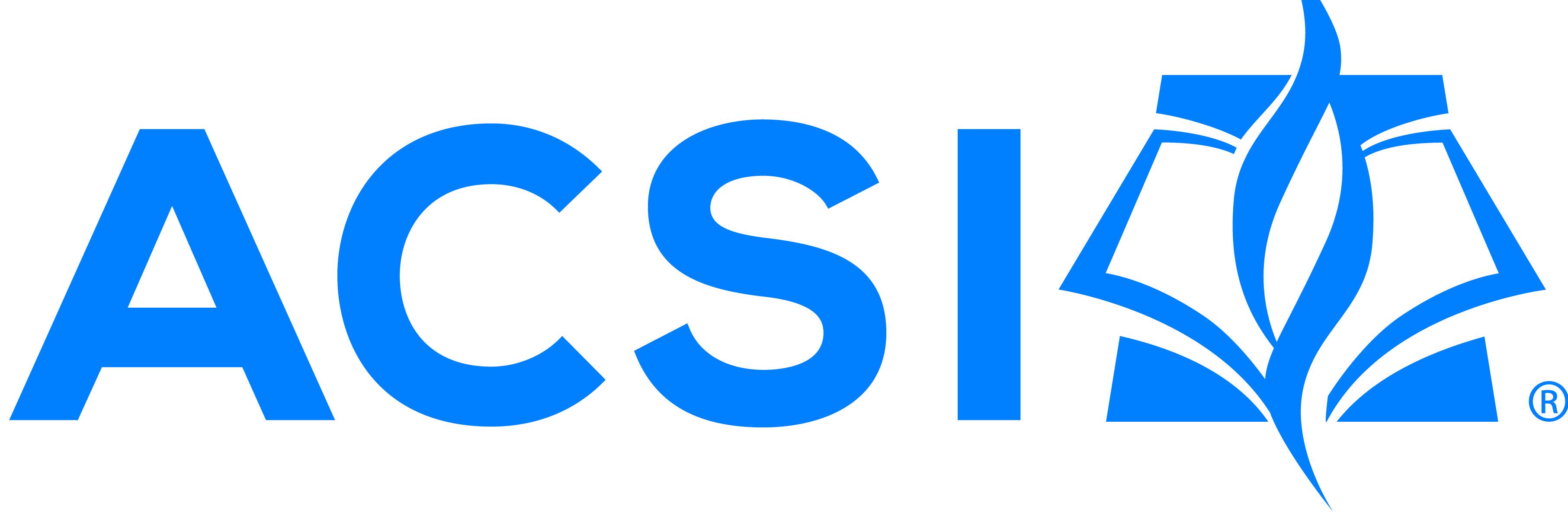 ACSISE_StuAct's profile banner image