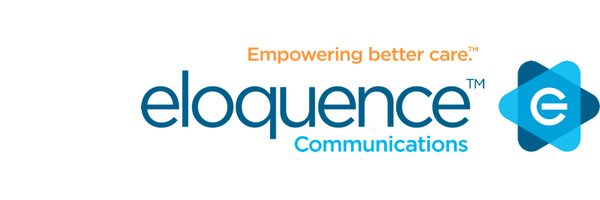 EloqComm Profile Banner