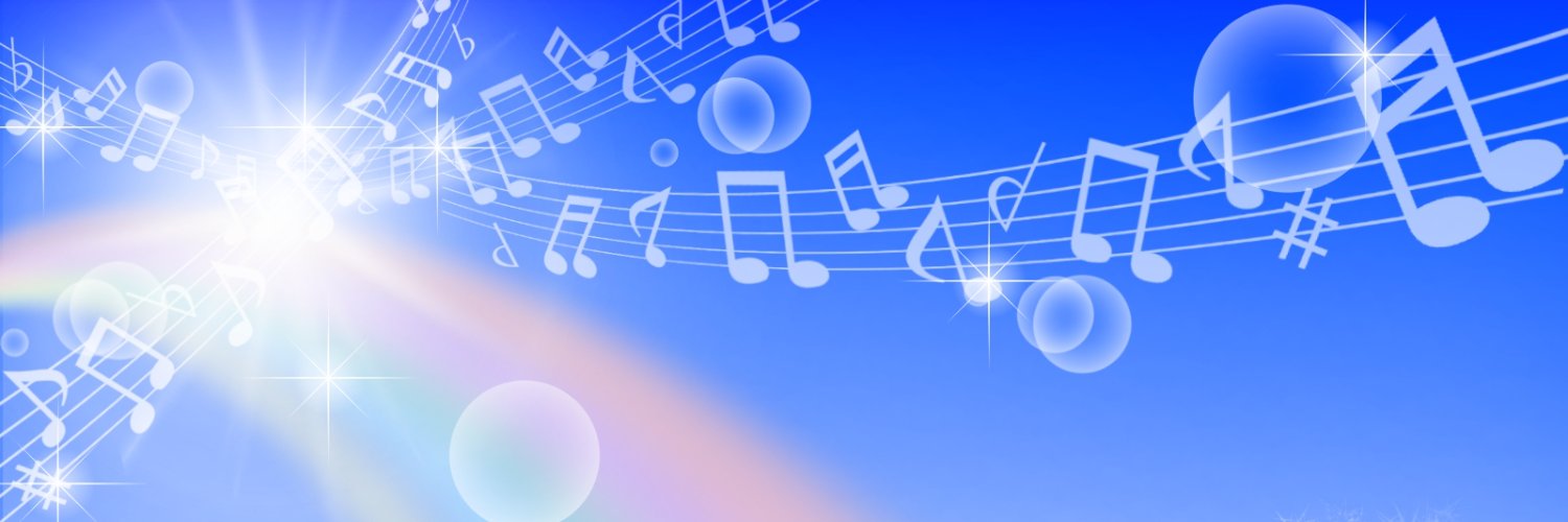 stin_fomon's profile banner image