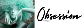 DKDisplayCorp's profile banner image