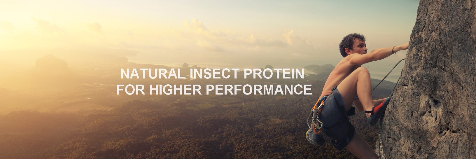 GetsharpFit's profile banner image