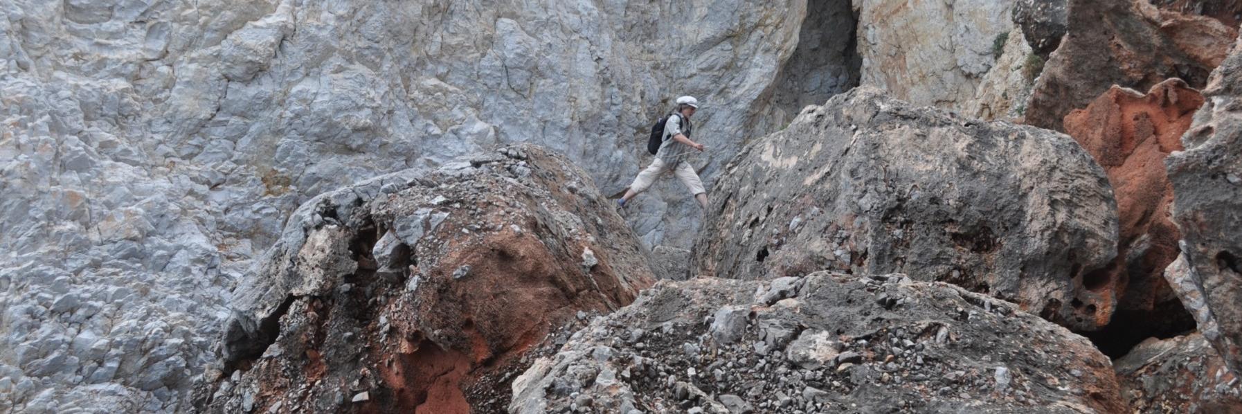 Robin Lacassin - @rlacassin.bsky.social banner