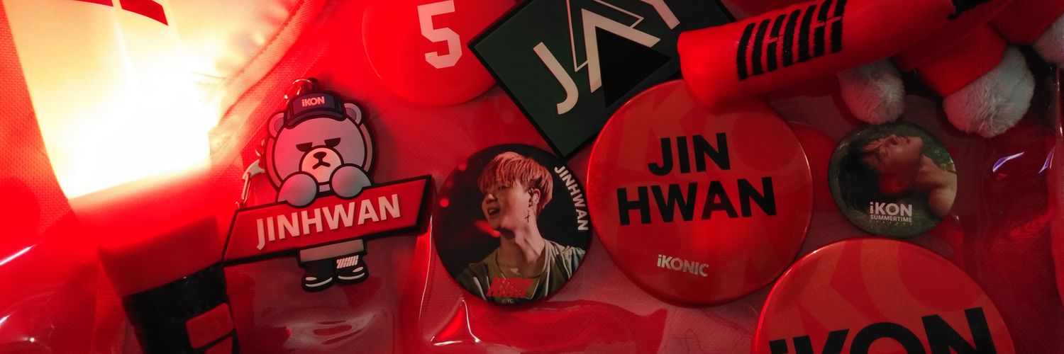 Bi_iKon_TH's profile banner image