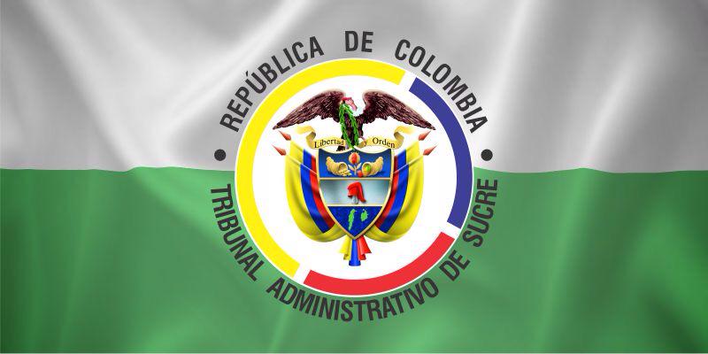 TribunalSucre's profile banner image