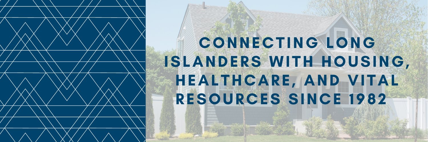 Options For Community Living, Inc. banner