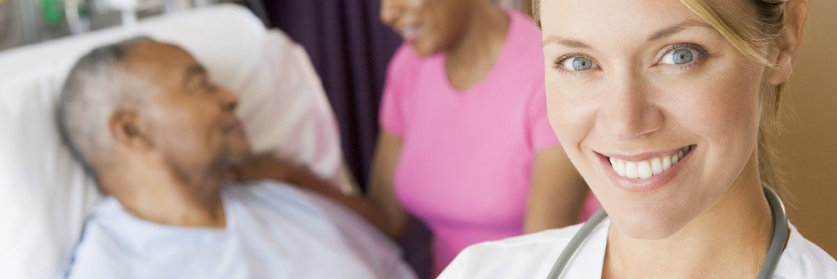 Home_Health_Job's profile banner image
