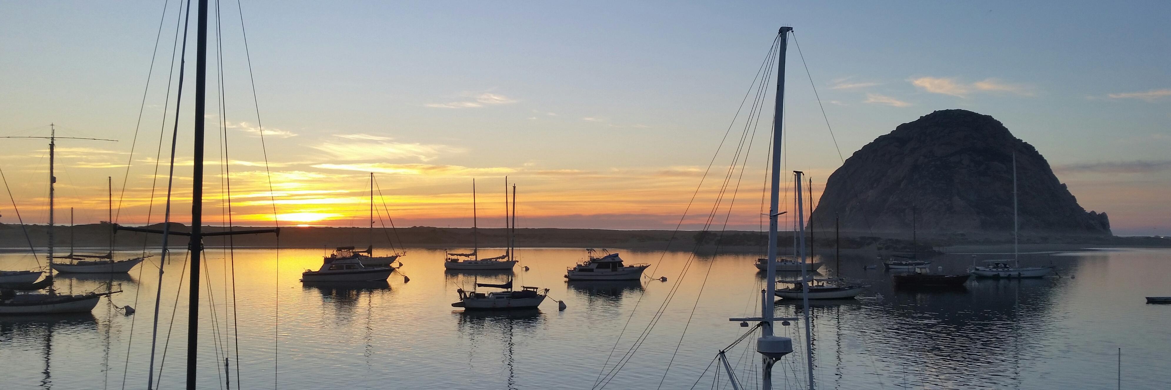 CityOfMorroBay's profile banner image