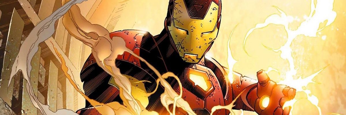 zeruhhhh's profile banner image