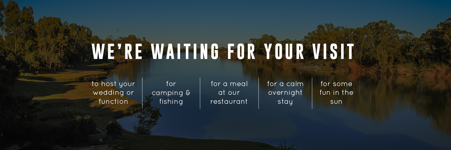 BroadWaterSA's profile banner image