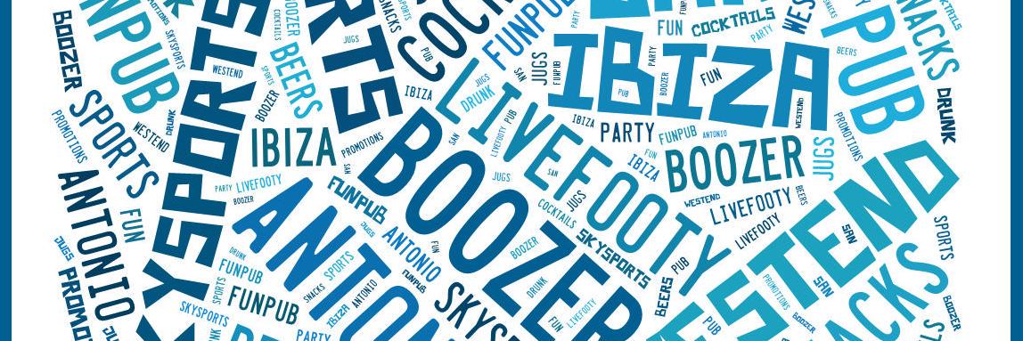 boozeribz's profile banner image