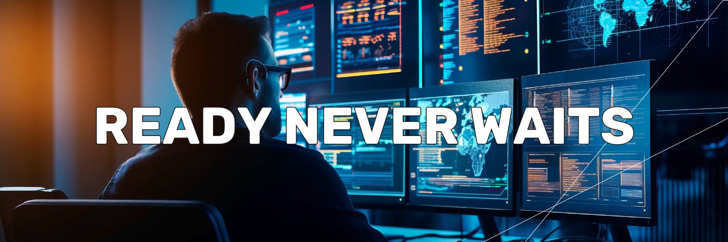 Cyber_CENTS's profile banner image