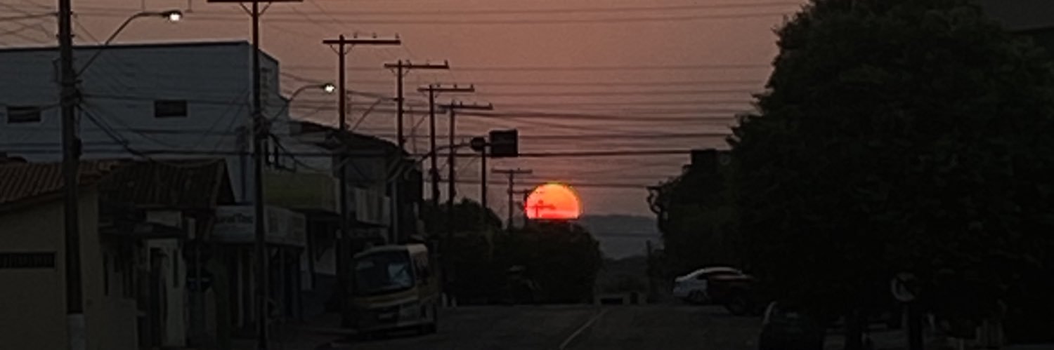 hellenrpd's profile banner image