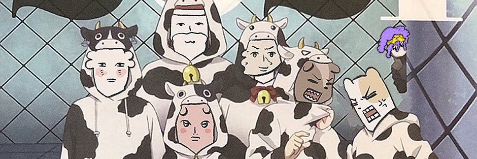 mmumh's profile banner image