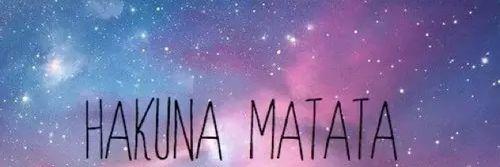 IAM_Roleplayer's profile banner image