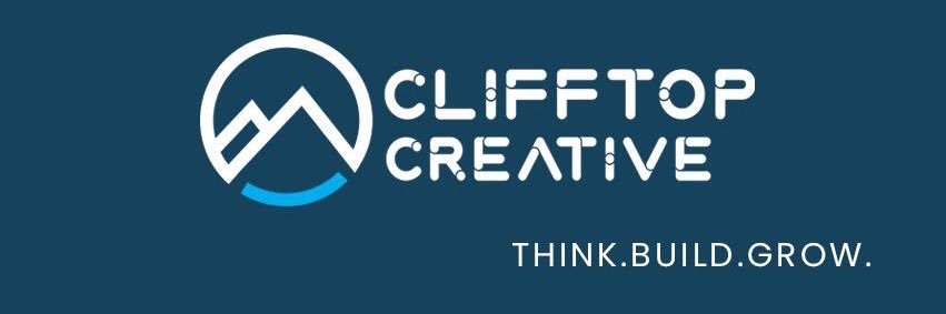 CliffTopcreate's profile banner image