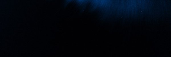 heyimsaMcs Profile Banner