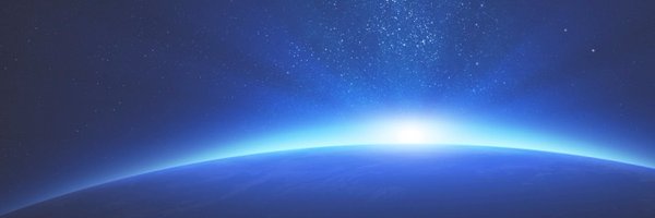 BlueshiftMatls Profile Banner
