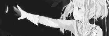 twwg211fa's profile banner image
