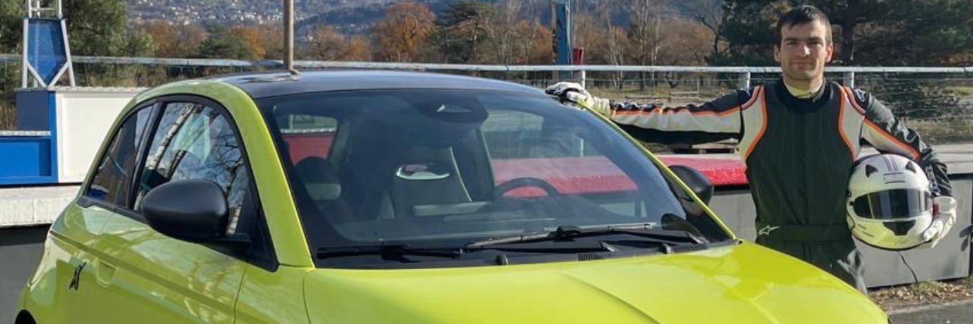 TonioSansone's profile banner image
