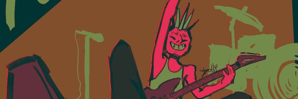 rafael osaku banner
