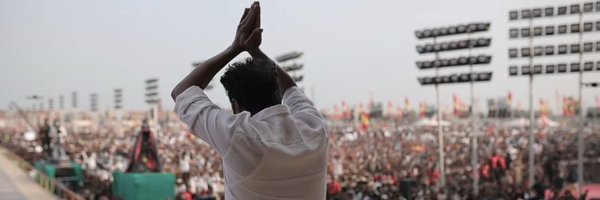 Team_MOVF Profile Banner