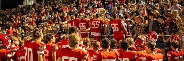 GoDeacons Profile Banner