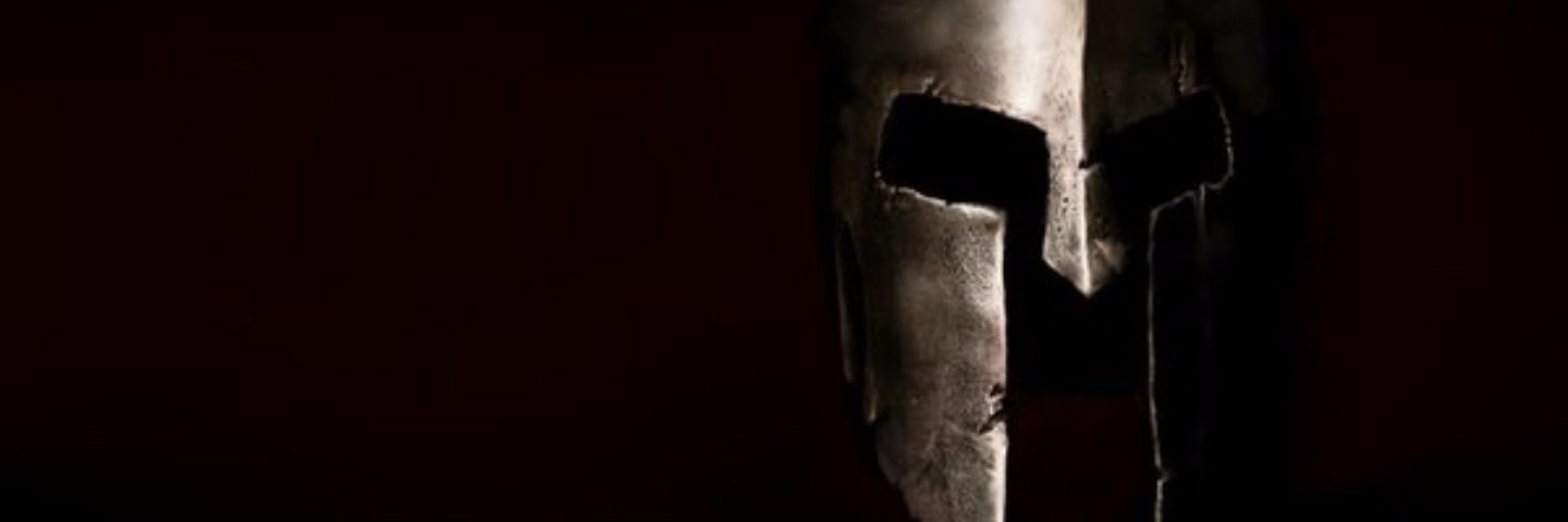 scooty_og's profile banner image