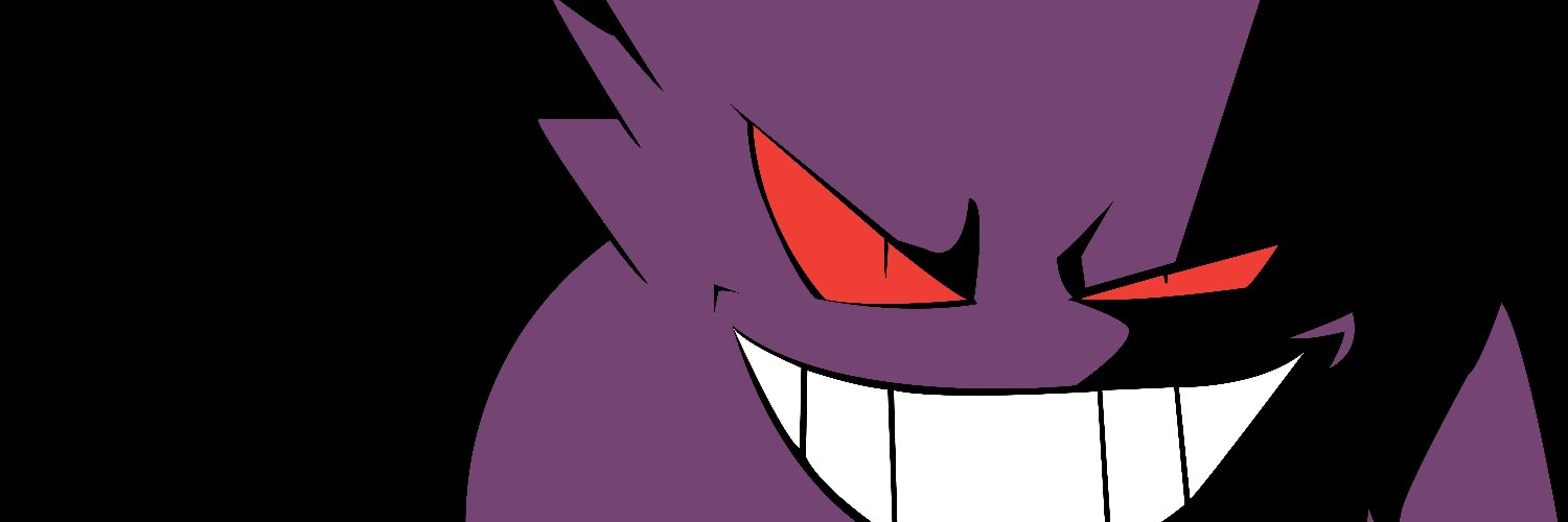 _LordEclipse's profile banner image